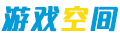 财富通全球财经